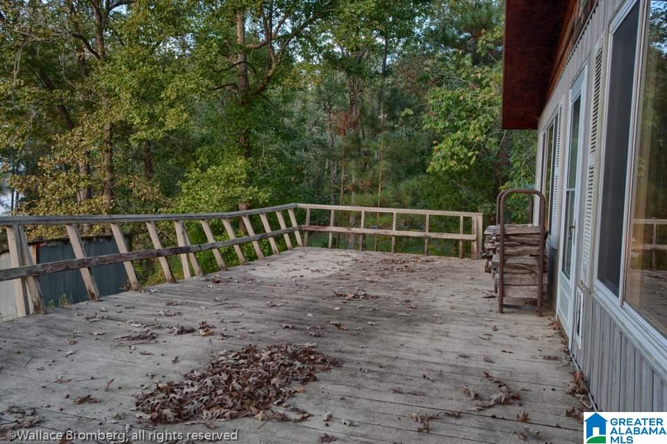 3015 Woods Ferry Road Lincoln, AL 35096 - Photo 18 of 22