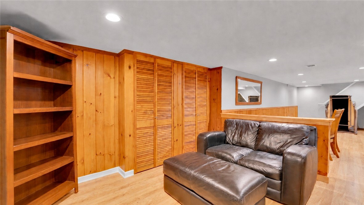 5069 East Henrietta Road Henrietta, NY 14467 - Photo 27 of 40