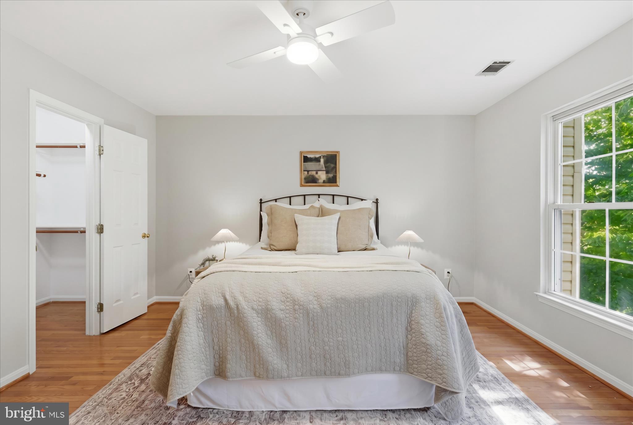 14143 Compton Valley Way Centreville, VA 20121 - Photo 12 of 37