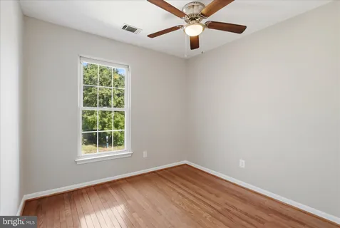 $595,000 | 14143 Compton Valley Way, Centreville, VA 20121
