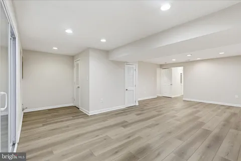 $595,000 | 14143 Compton Valley Way, Centreville, VA 20121