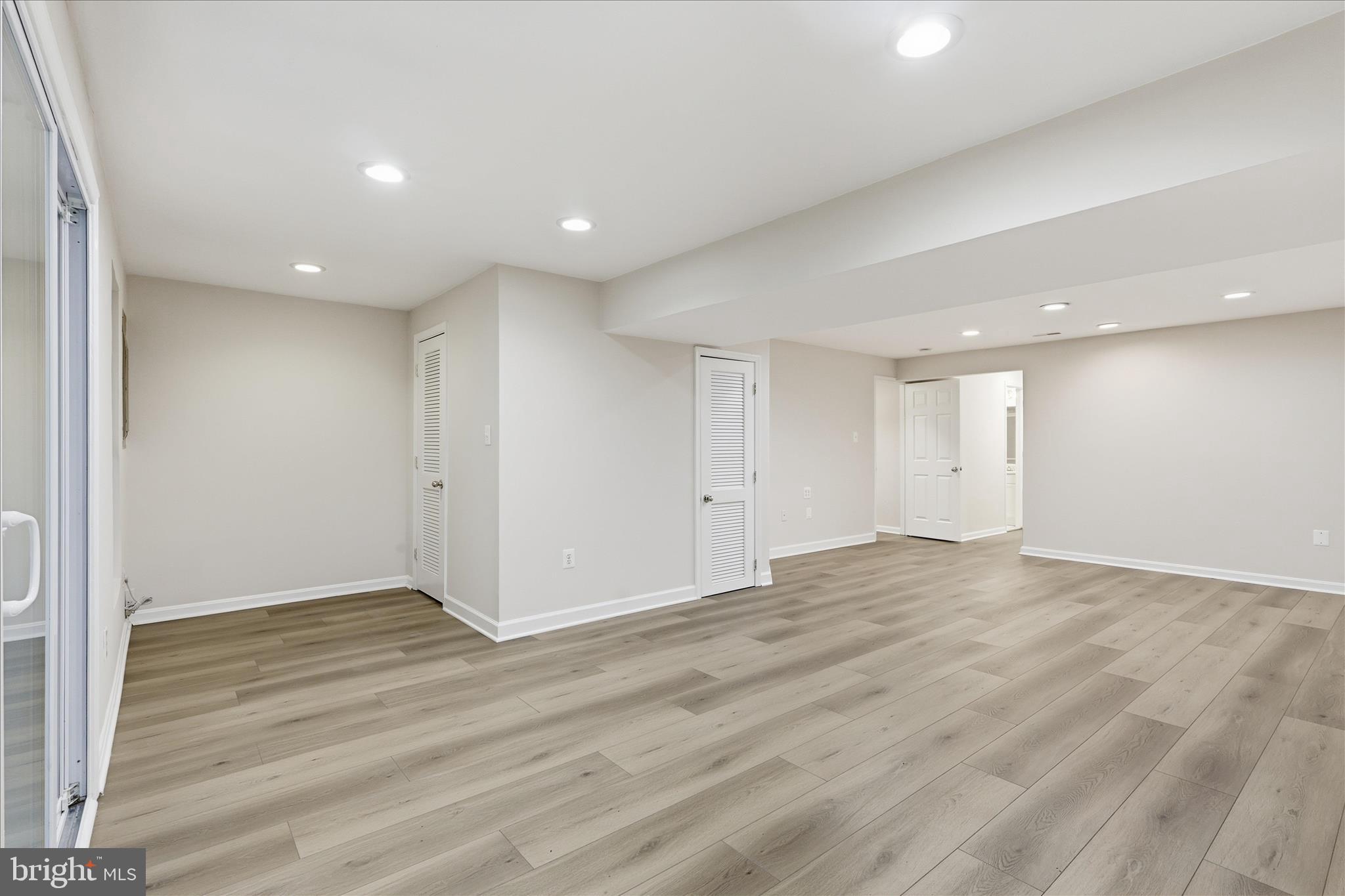 14143 Compton Valley Way Centreville, VA 20121 - Photo 21 of 37