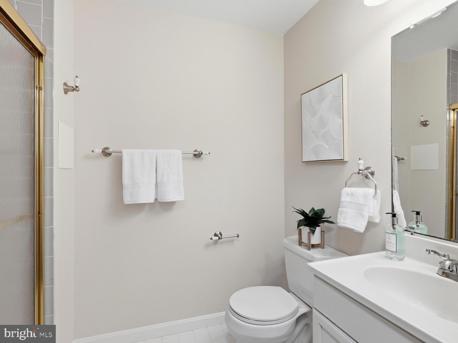 14143 Compton Valley Way Centreville, VA 20121 - Photo 22 of 37