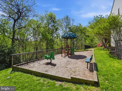 $595,000 | 14143 Compton Valley Way, Centreville, VA 20121