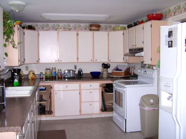 1091 Sullivan Lake Road Ione, WA 99139 - Photo 3 of 9 Gallery Image 3