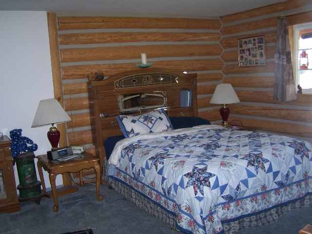 1091 Sullivan Lake Road Ione, WA 99139 - Photo 5 of 9 Gallery Image 5