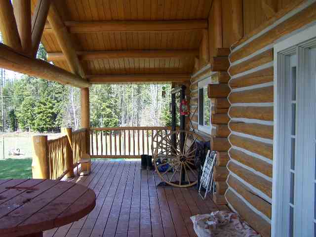 1091 Sullivan Lake Road Ione, WA 99139 - Photo 6 of 9 Gallery Image 6