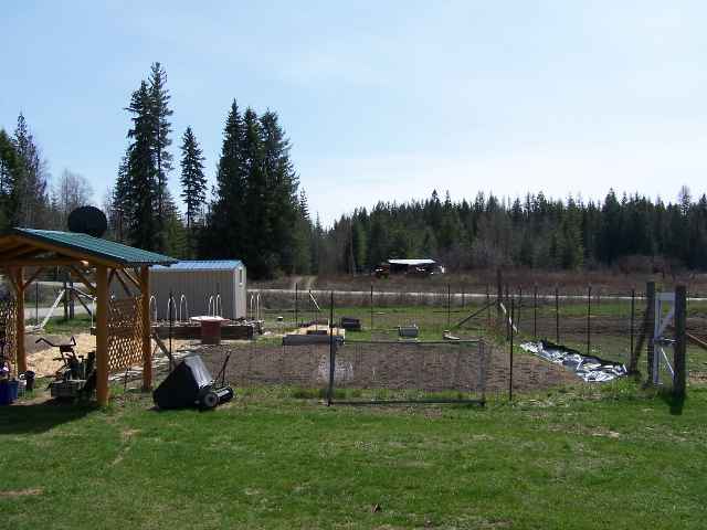 1091 Sullivan Lake Road Ione, WA 99139 - Photo 8 of 9 Gallery Image 8