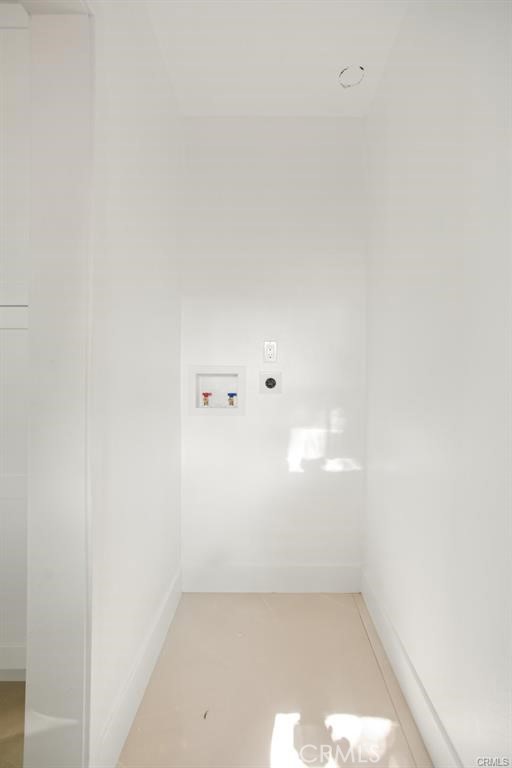 6417 La Riba Way Los Angeles, CA 90042 - Photo 13 of 24