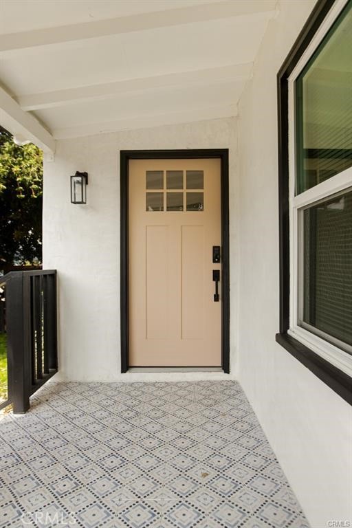 6417 La Riba Way Los Angeles, CA 90042 - Photo 4 of 24