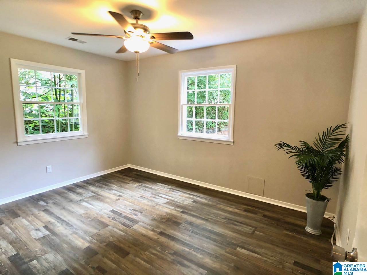 2136 Whiting Road Hoover, AL 35216 - Photo 14 of 25