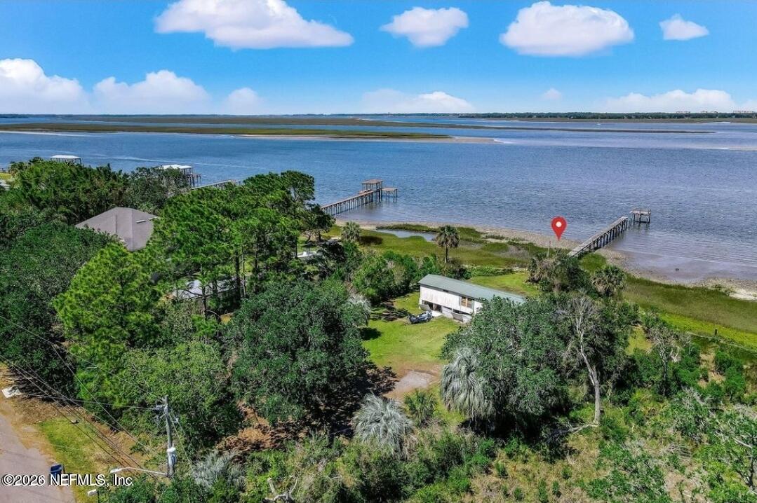16225 Shellcracker Road Jacksonville, FL 32226 - Photo 3 of 12 1000127972