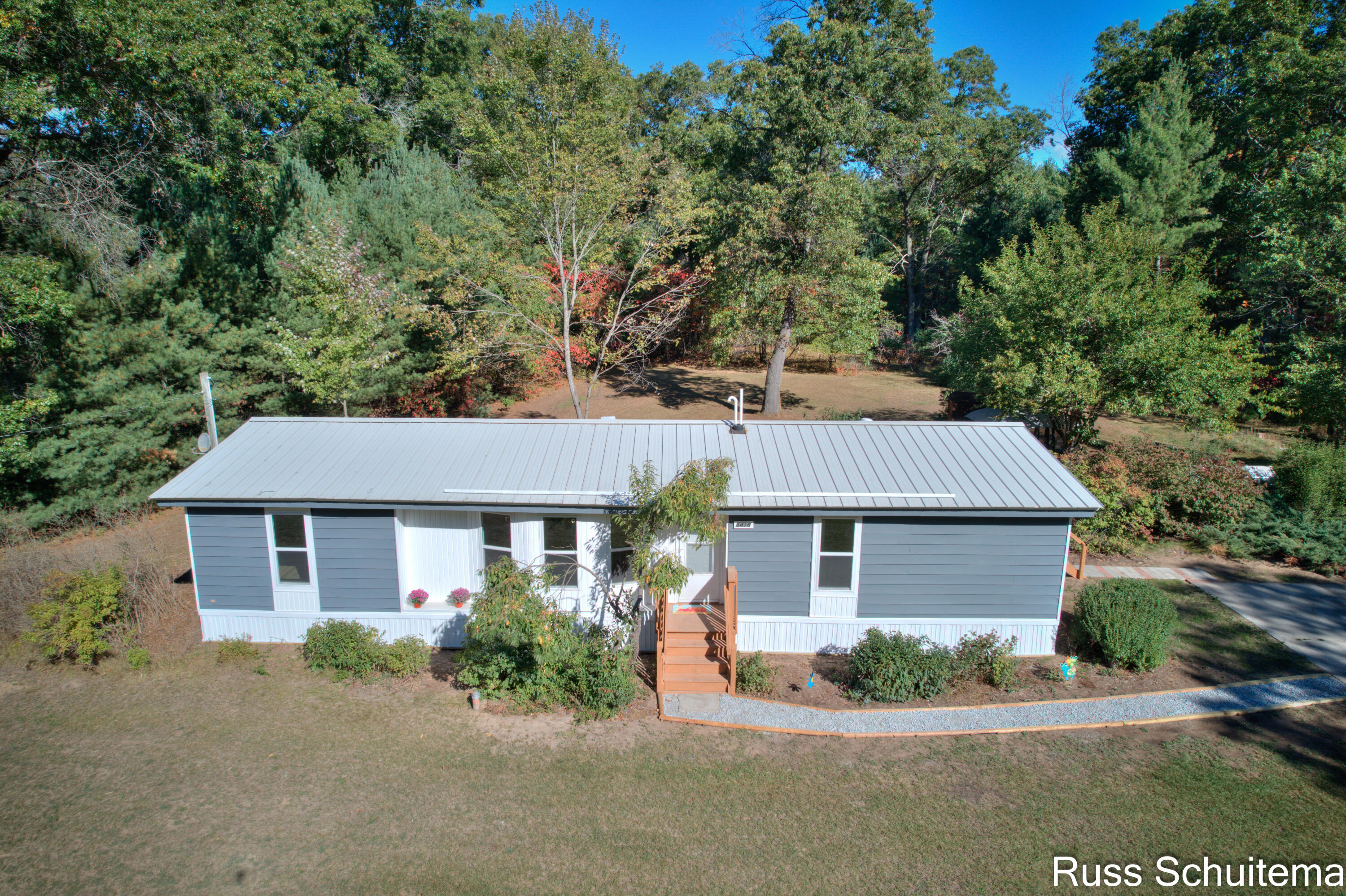 5416 Brunswick (1 of 43)