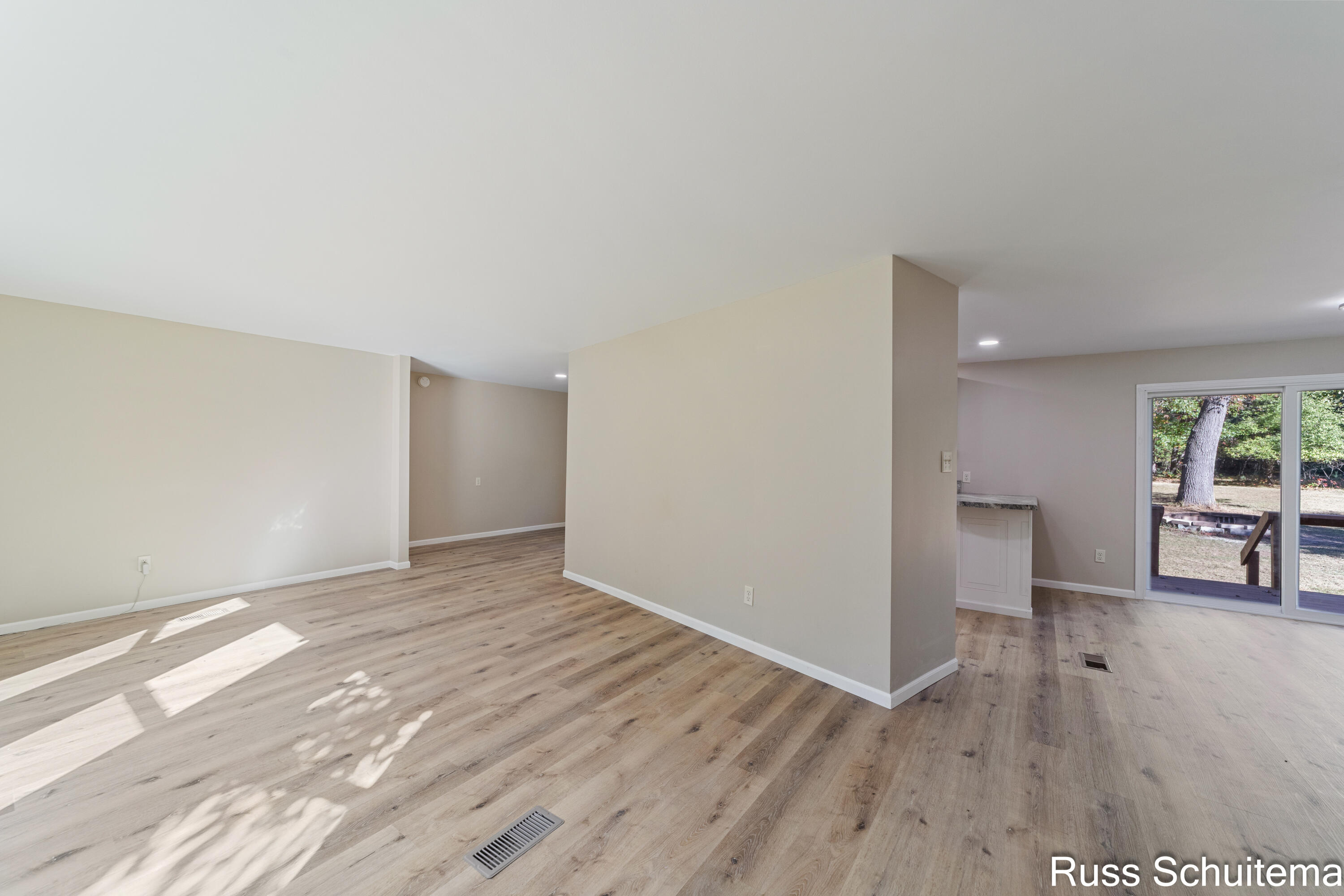 5416 Brunswick Road Holton, MI 49425 - Photo 11 of 43 5416 Brunswick (11 of 43)