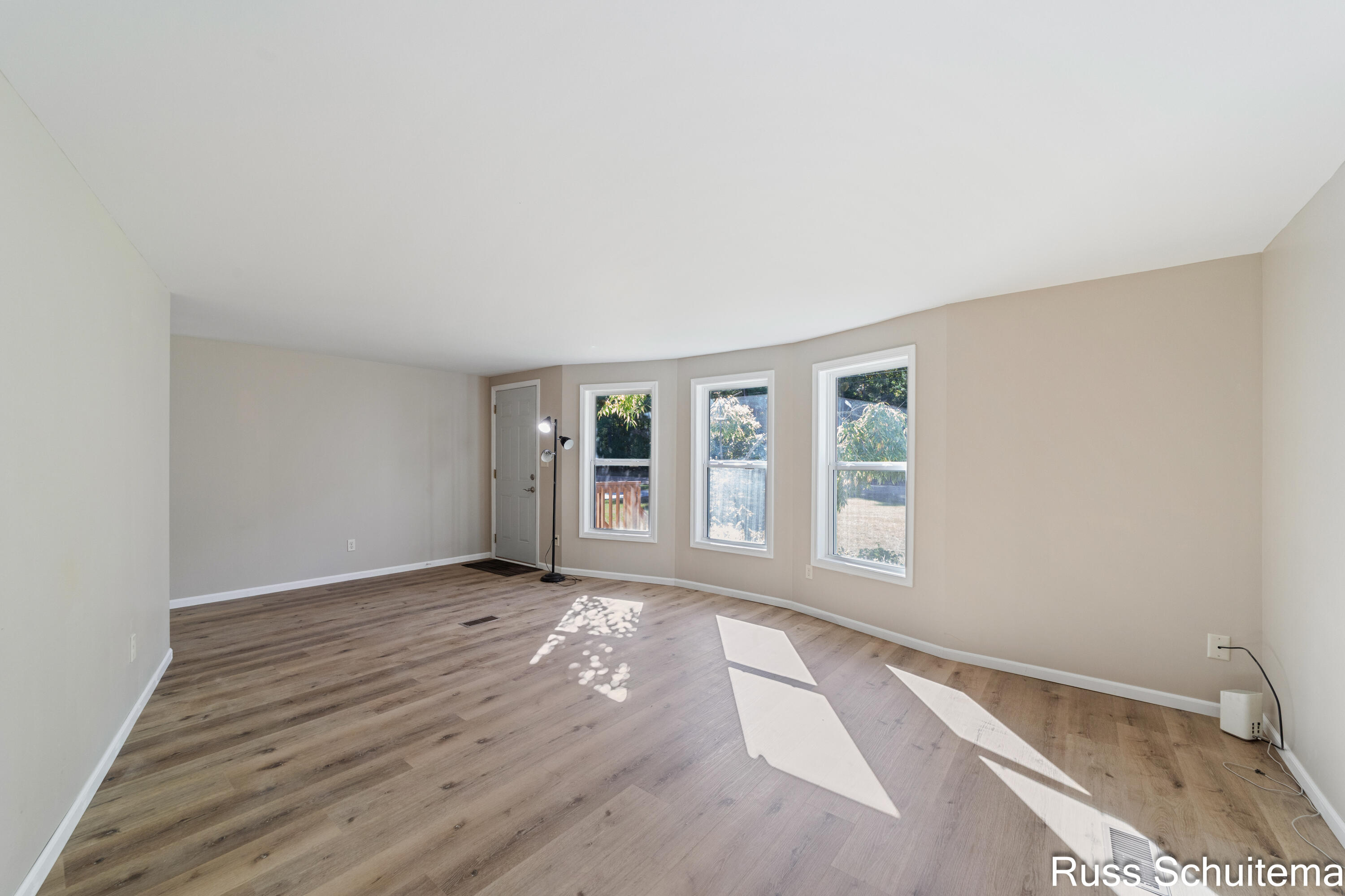 5416 Brunswick Road Holton, MI 49425 - Photo 12 of 43 5416 Brunswick (12 of 43)