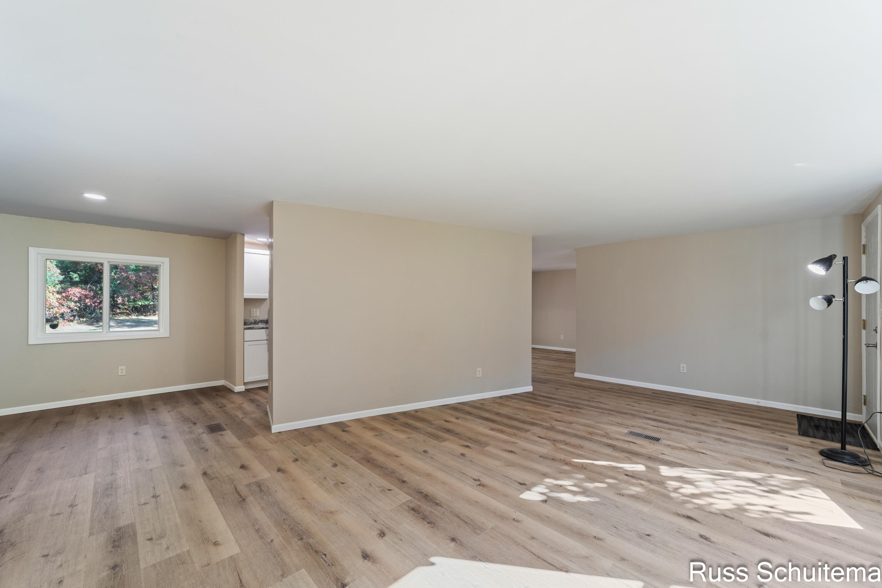 5416 Brunswick Road Holton, MI 49425 - Photo 13 of 43 5416 Brunswick (13 of 43)