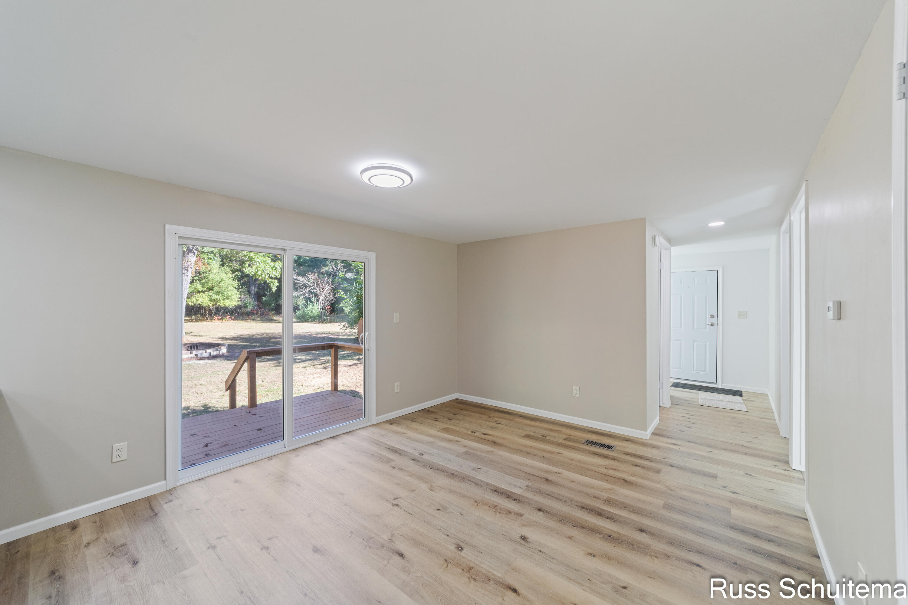5416 Brunswick Road Holton, MI 49425 - Photo 20 of 43 5416 Brunswick (20 of 43)