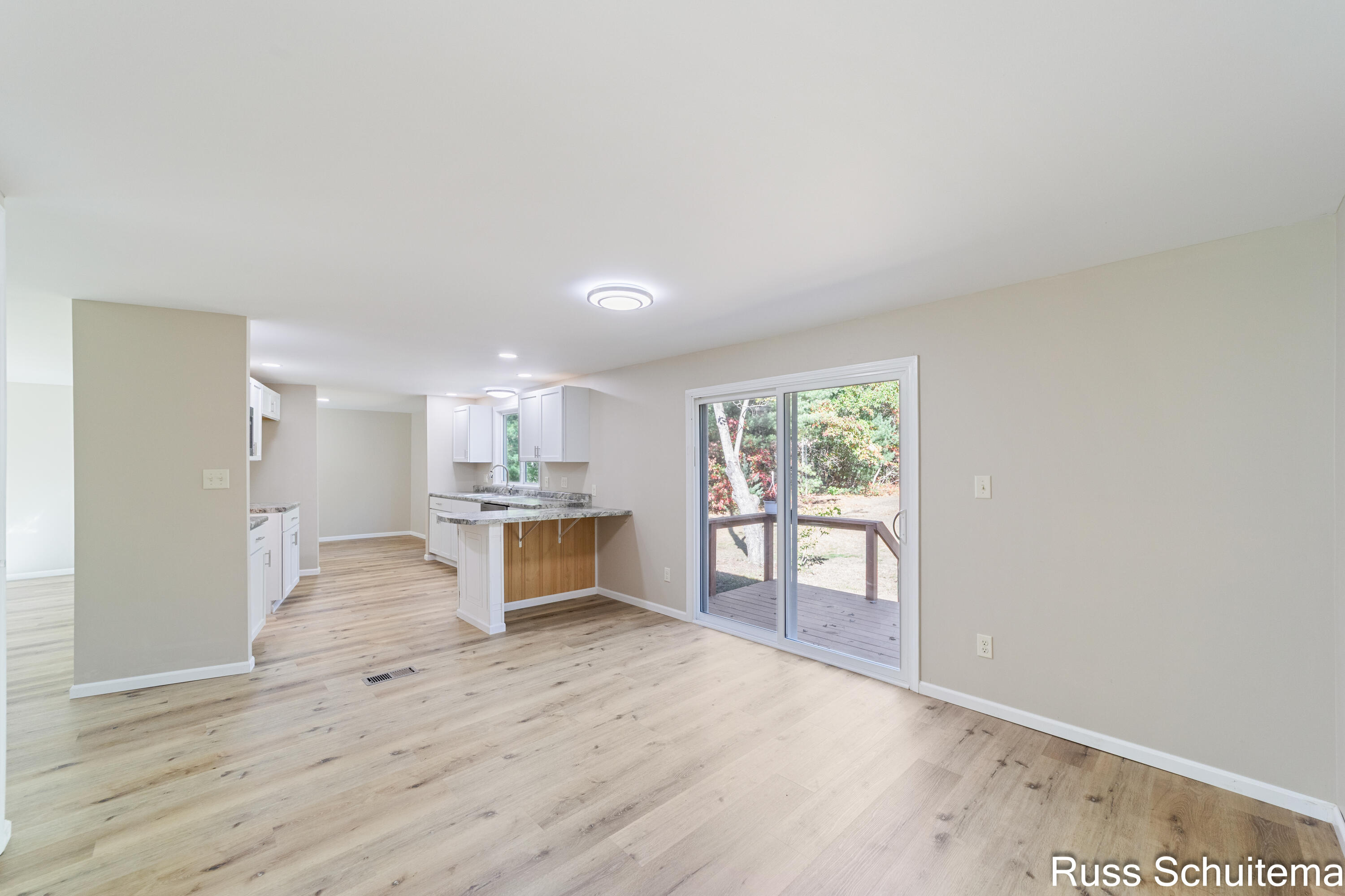 5416 Brunswick Road Holton, MI 49425 - Photo 21 of 43 5416 Brunswick (21 of 43)