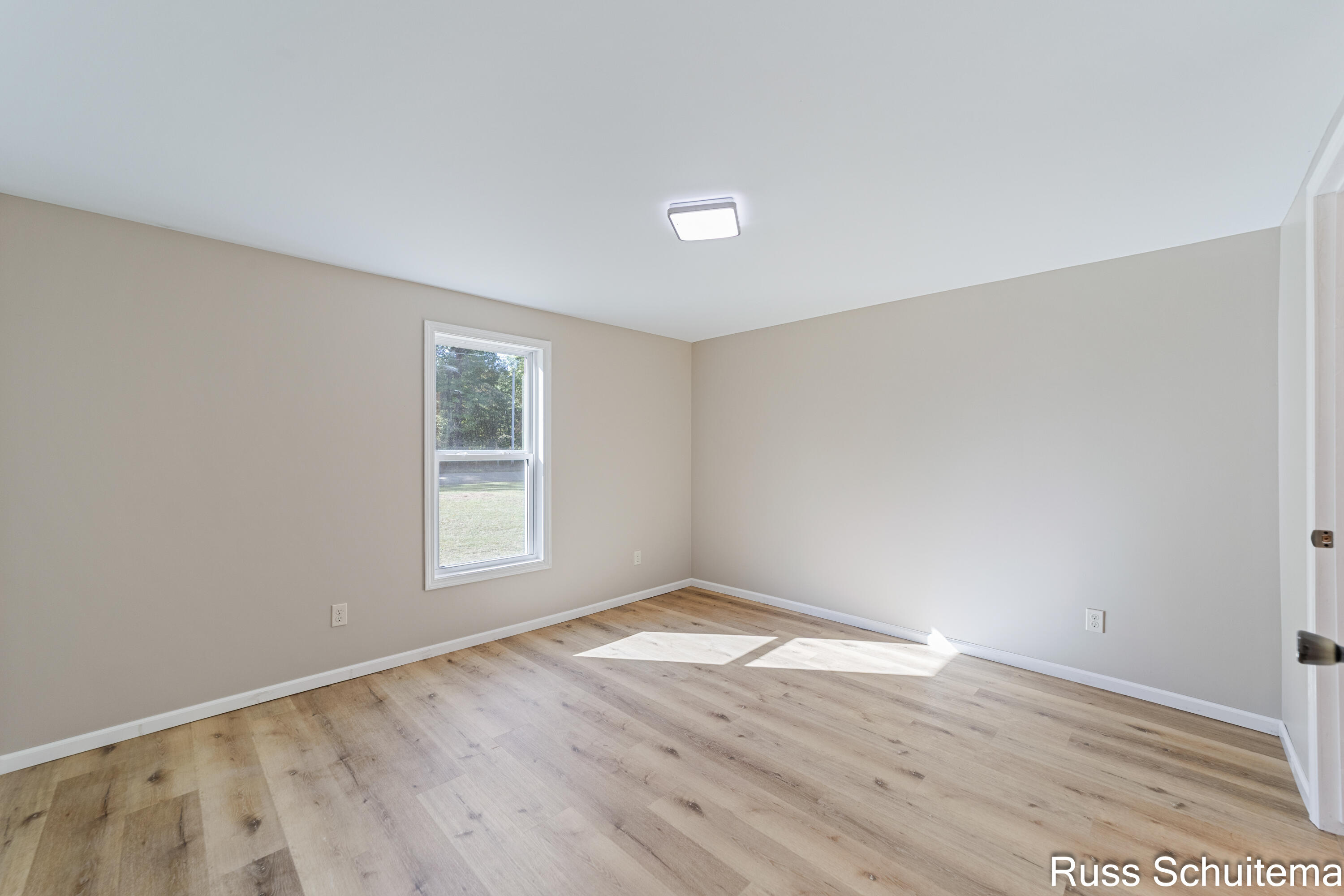 5416 Brunswick Road Holton, MI 49425 - Photo 22 of 43 5416 Brunswick (22 of 43)