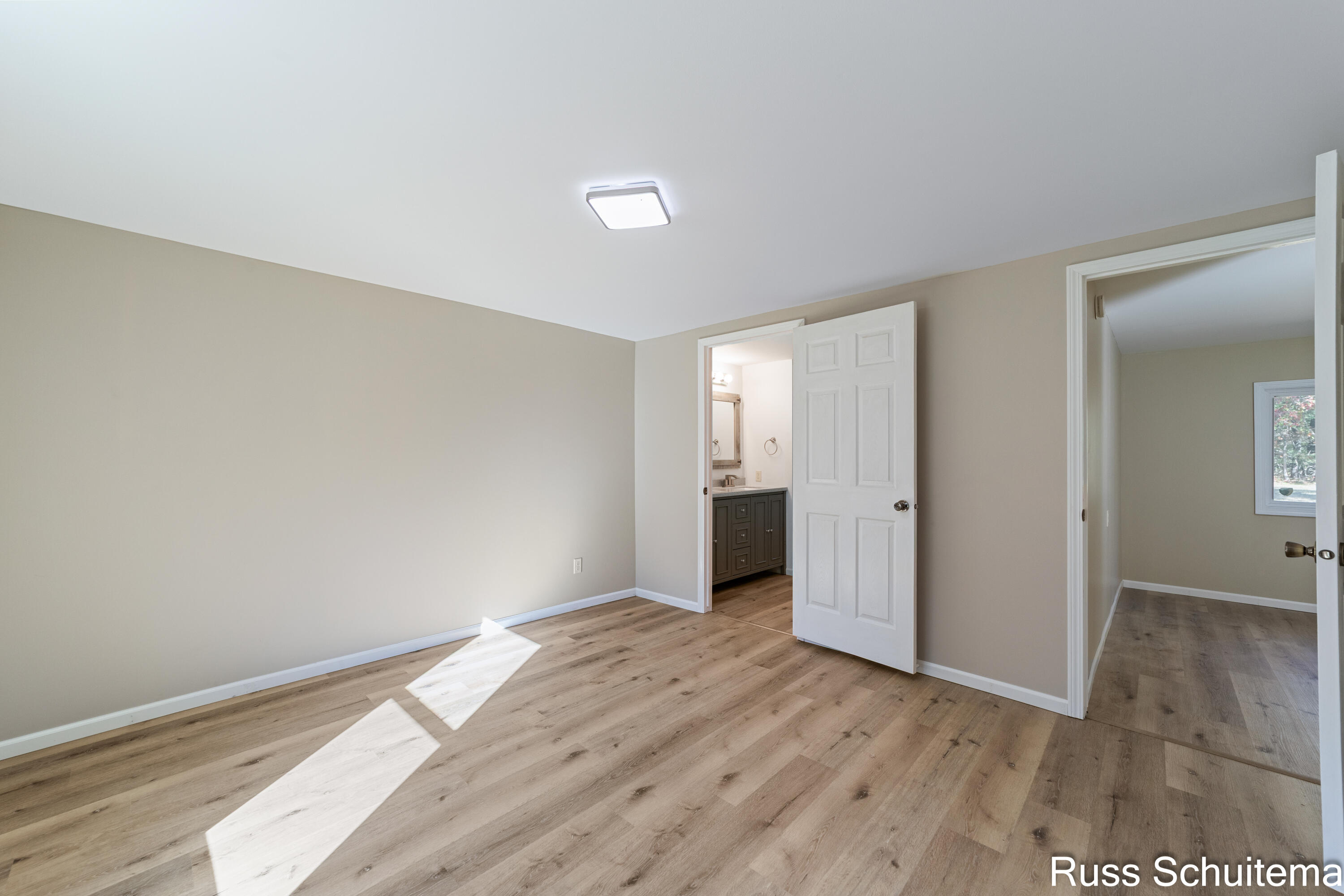 5416 Brunswick Road Holton, MI 49425 - Photo 23 of 43 5416 Brunswick (23 of 43)