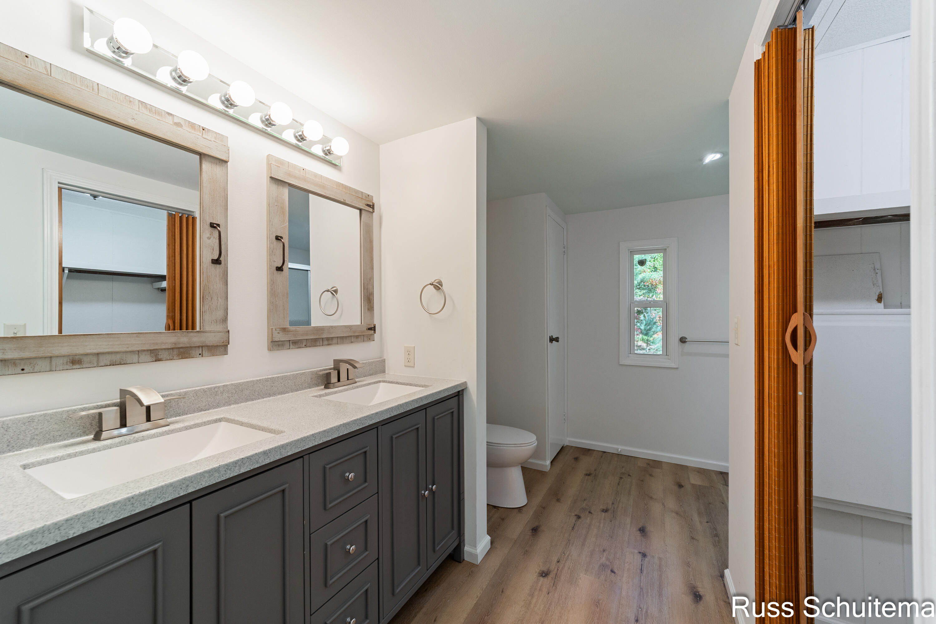 5416 Brunswick Road Holton, MI 49425 - Photo 24 of 43 5416 Brunswick (24 of 43)