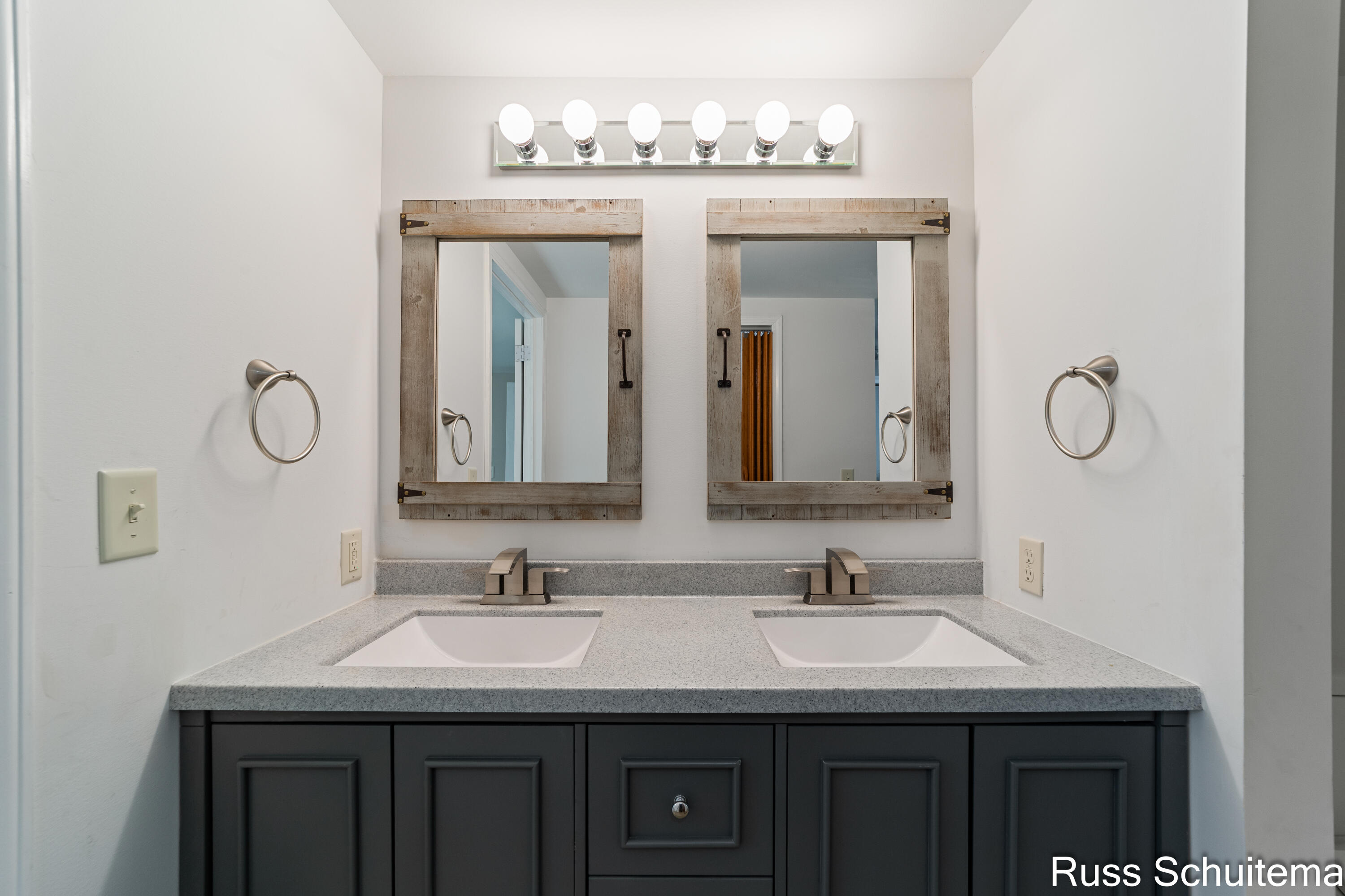 5416 Brunswick Road Holton, MI 49425 - Photo 25 of 43 5416 Brunswick (25 of 43)