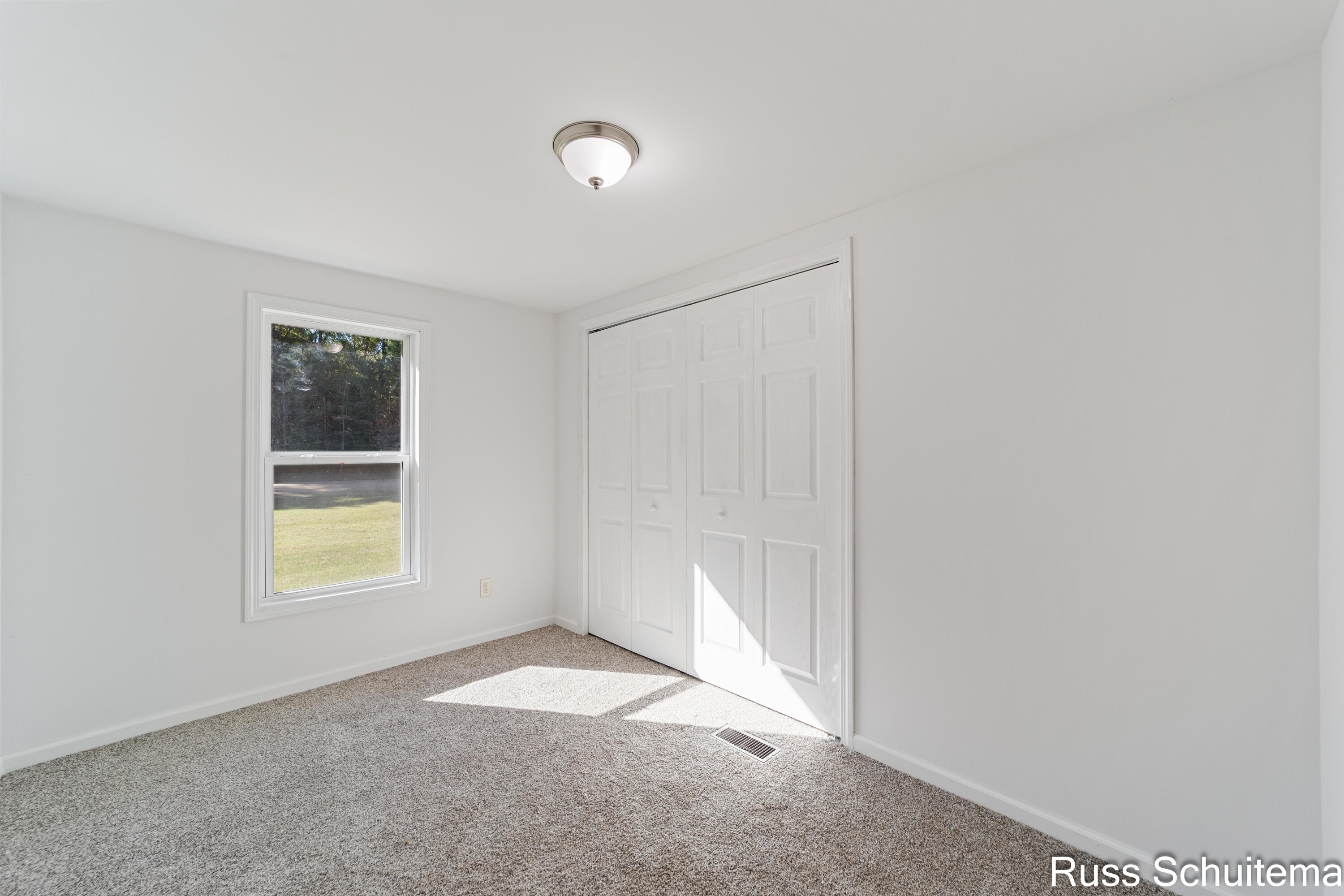 5416 Brunswick Road Holton, MI 49425 - Photo 27 of 43 5416 Brunswick (27 of 43)