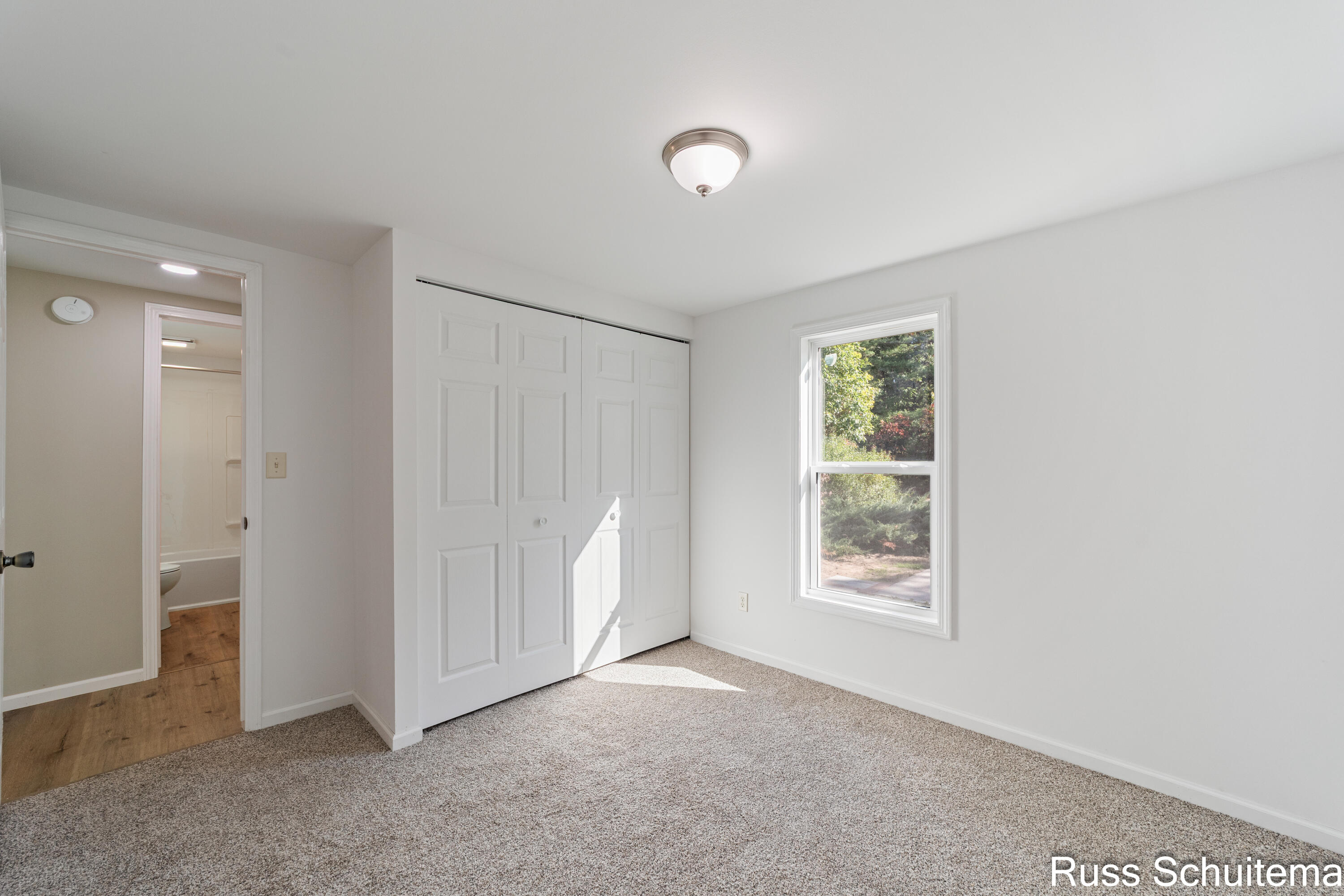 5416 Brunswick Road Holton, MI 49425 - Photo 28 of 43 5416 Brunswick (28 of 43)
