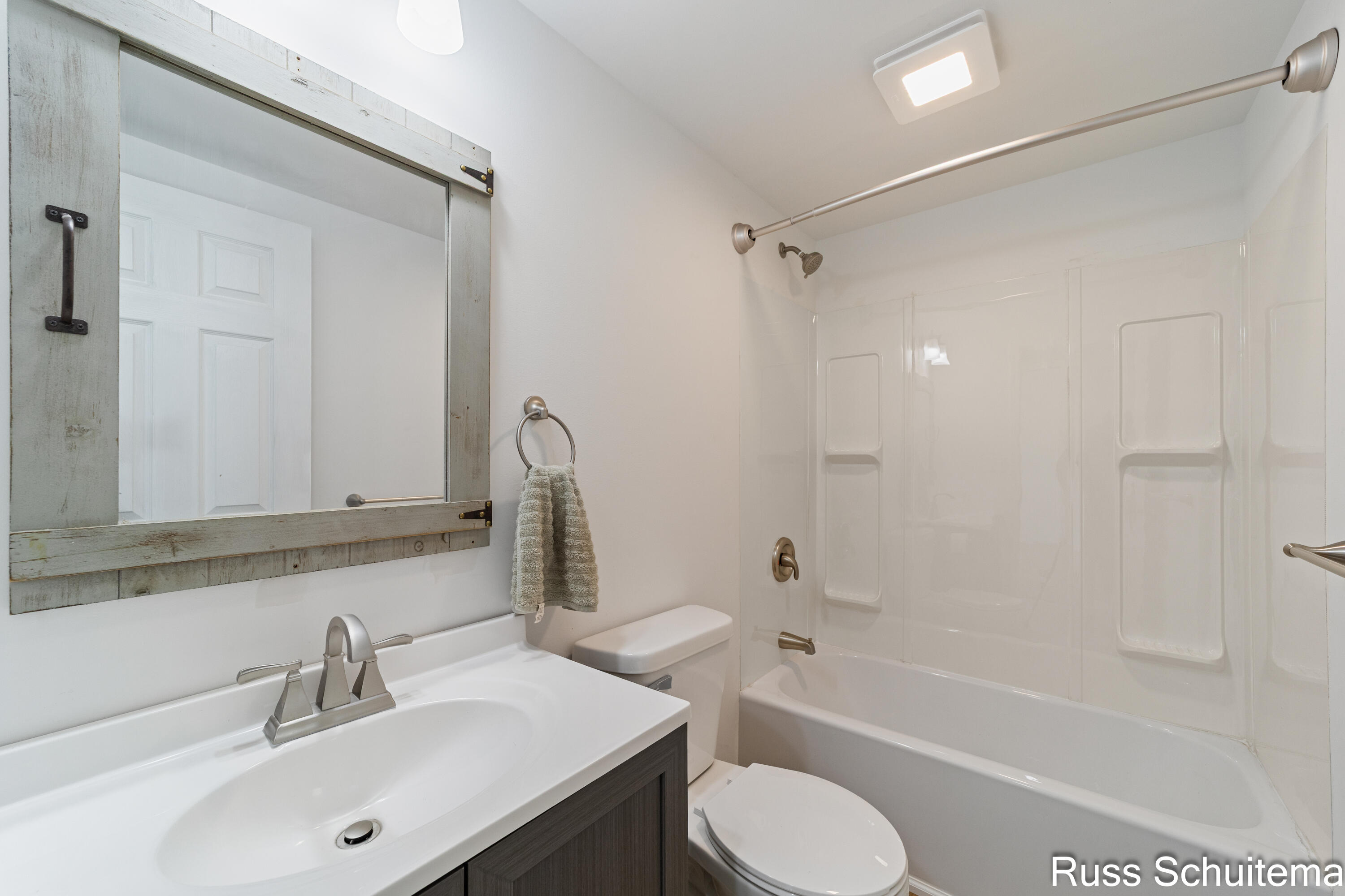 5416 Brunswick Road Holton, MI 49425 - Photo 29 of 43 5416 Brunswick (29 of 43)