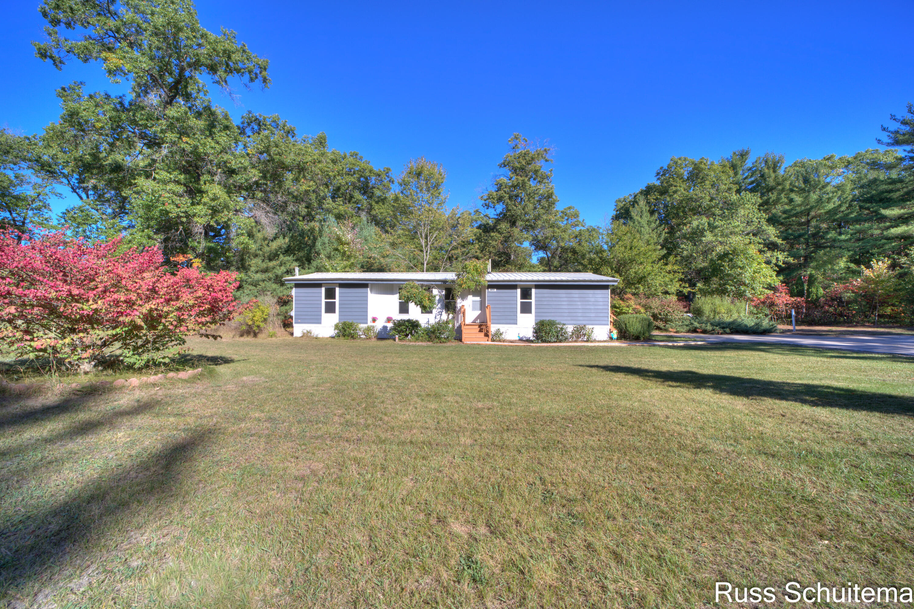 5416 Brunswick Road Holton, MI 49425 - Photo 6 of 43 5416 Brunswick (6 of 43)