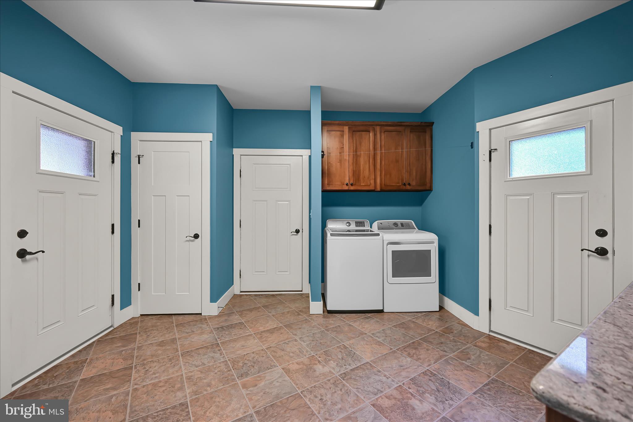 110 Fox Road Palmyra, PA 17078 - Photo 39 of 61 Laundry Area