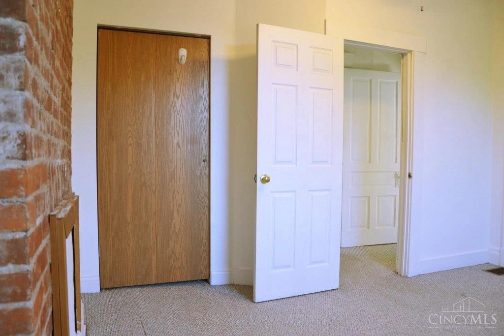 502 Riddle Road Cincinnati, OH 45220 - Photo 37 of 54 Gallery Image 37