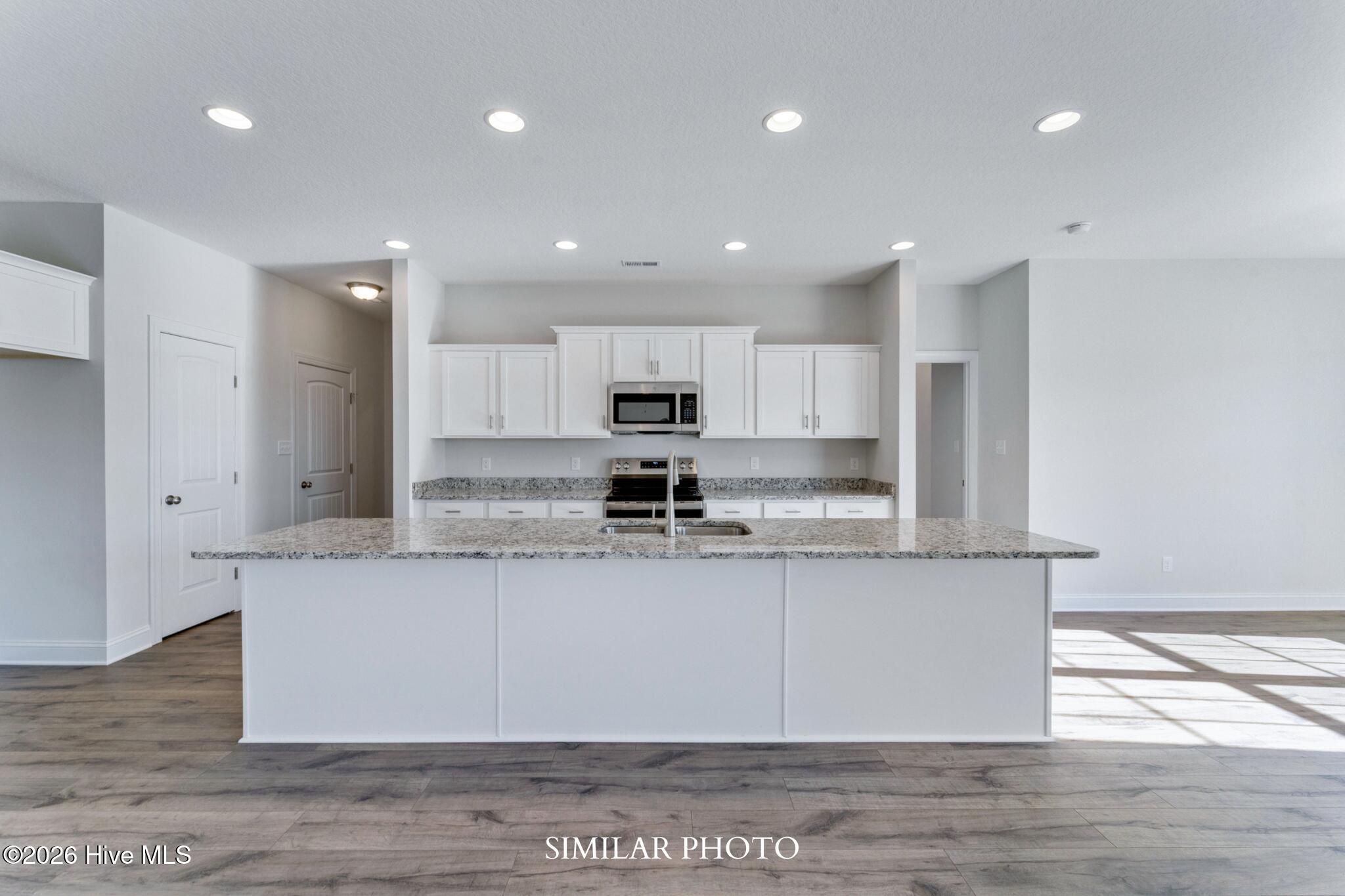757 Regiment Road Jacksonville, NC 28546 - Photo 10 of 37 SIMILAR PHOTO SHILOH-12