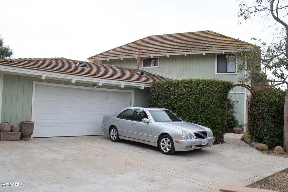 5688 La Cumbre Road Somis, CA 93066 - Photo 22 of 31 3K6A1042