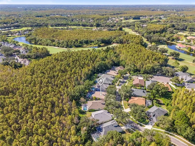 a sign on the side of a building