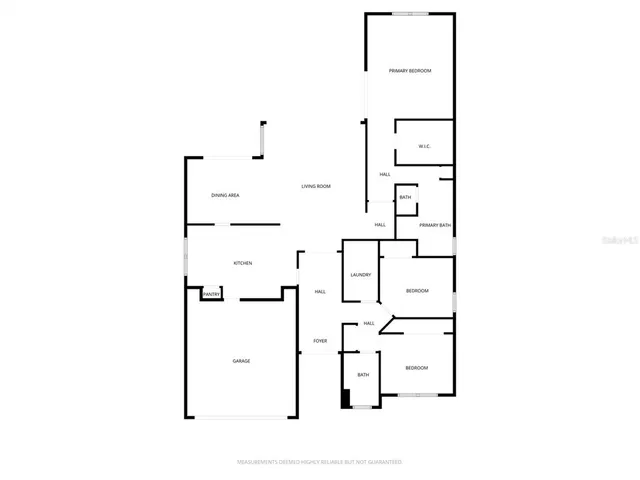 $675,000 | 5542 Ave Du Soleil, Lutz, FL 33558