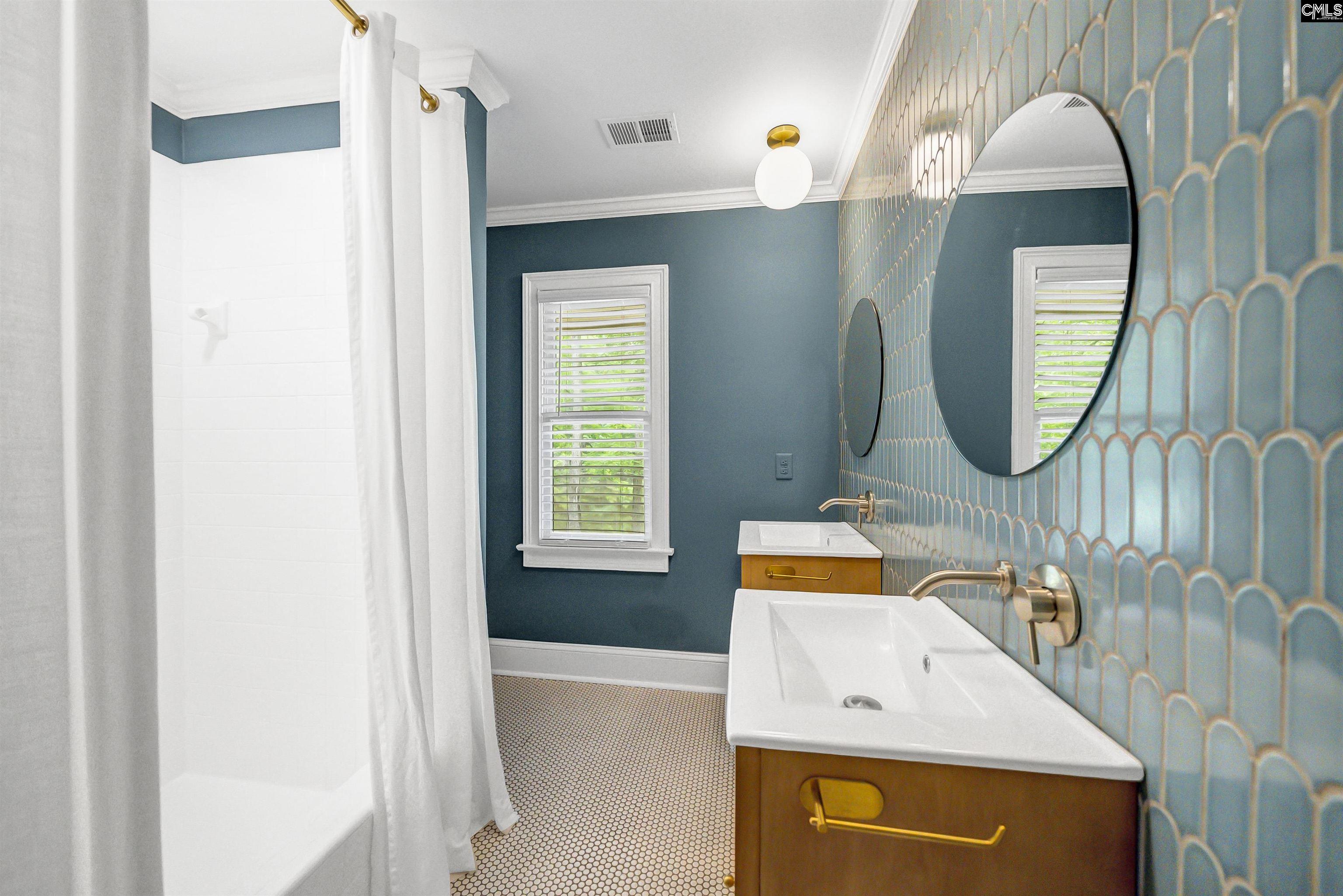 150 Four Foxes Lane Chapin, SC 29036 - Photo 63 of 82
