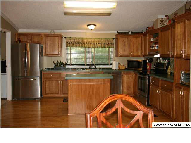 8141 Serene Lake Road McCalla, AL 35111 - Photo 8 of 32