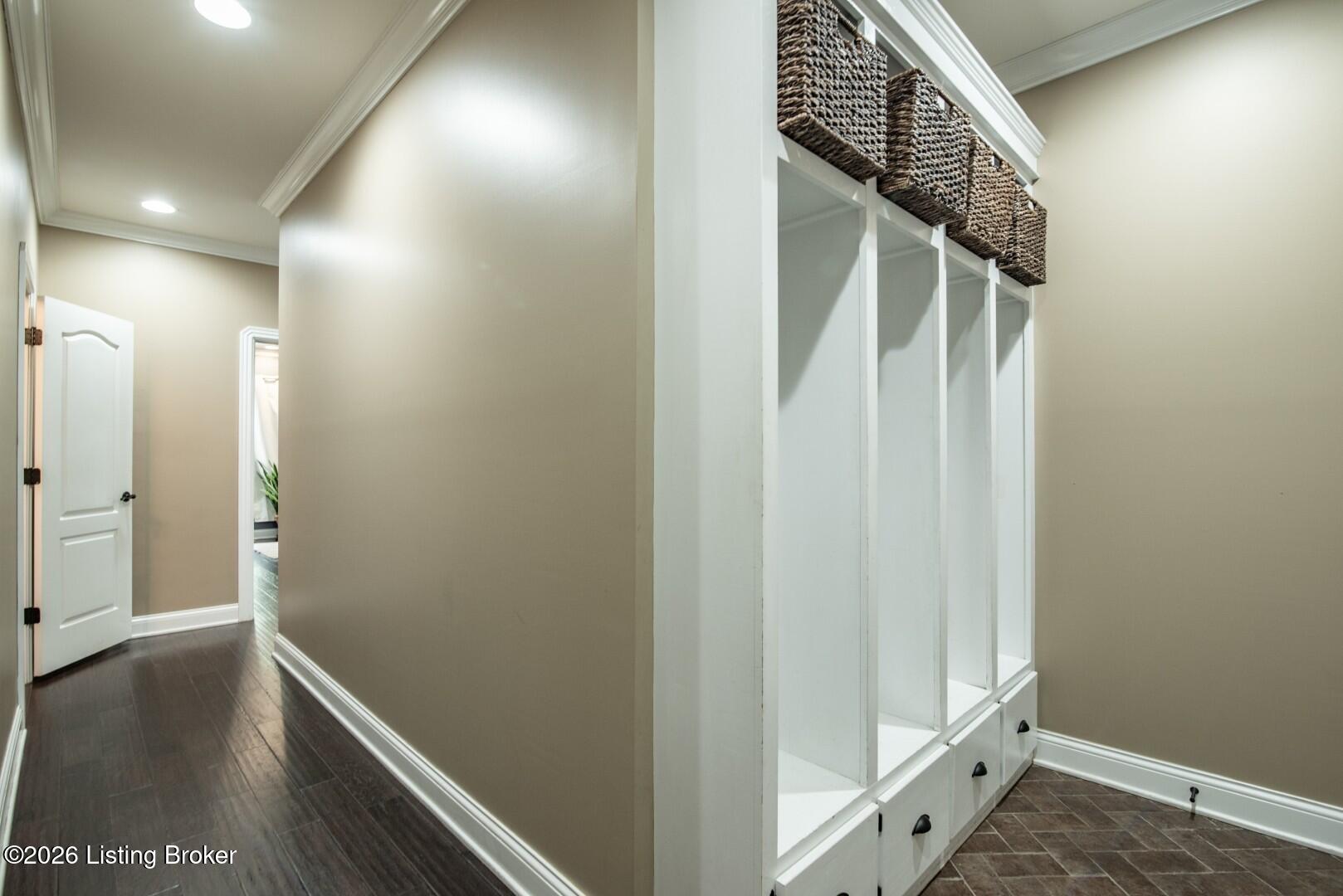 9594 Long Grove Road Rineyville, KY 40162 - Photo 51 of 91 9594 Long Grove Rd-67