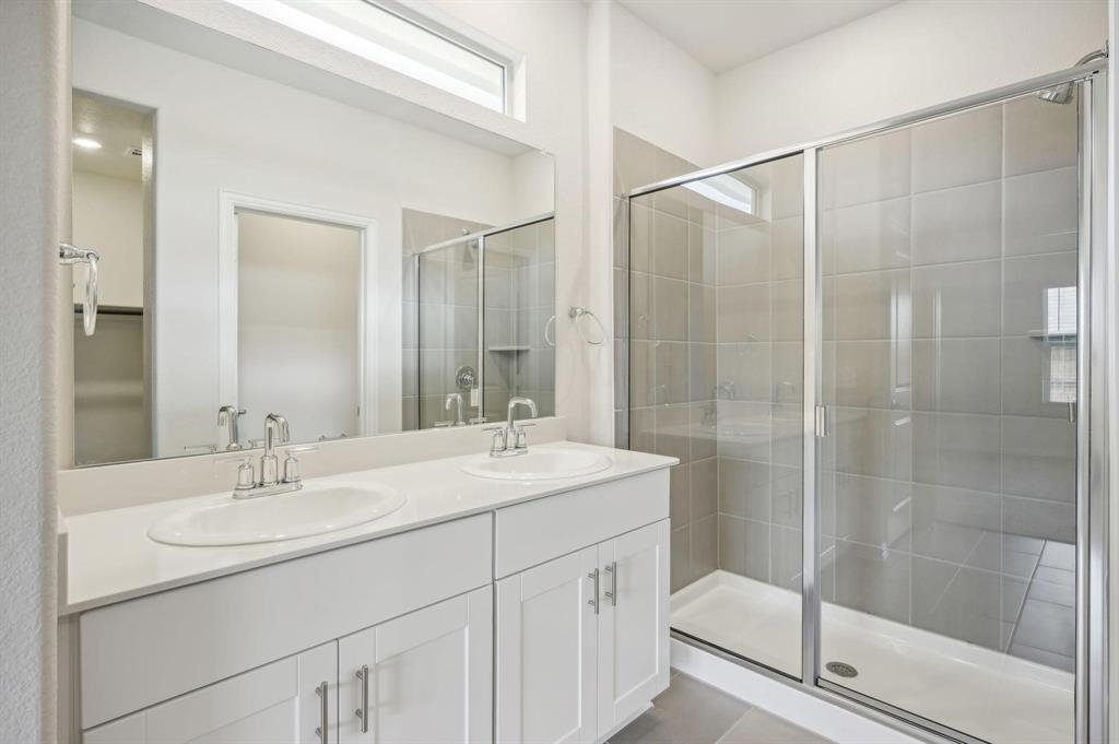 519 Ridgedale Drive McKinney, TX 75071 - Photo 17 of 26