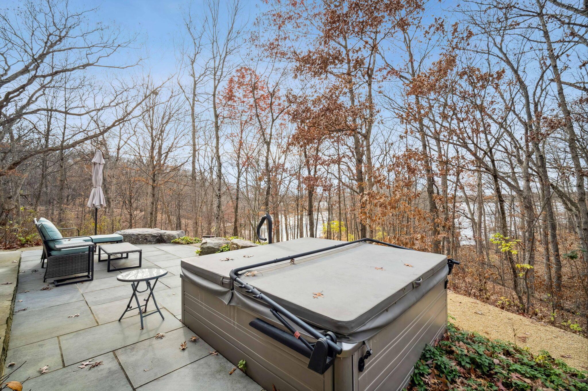 7805 Cubbage Road Westerville, OH 43081 - Photo 106 of 143 36-web-or-mls-7805-cubbage-rd