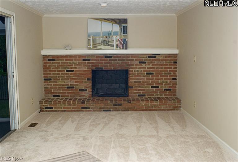7338 Button Road Mentor, OH 44060 - Photo 11 of 11 Gallery Image 11
