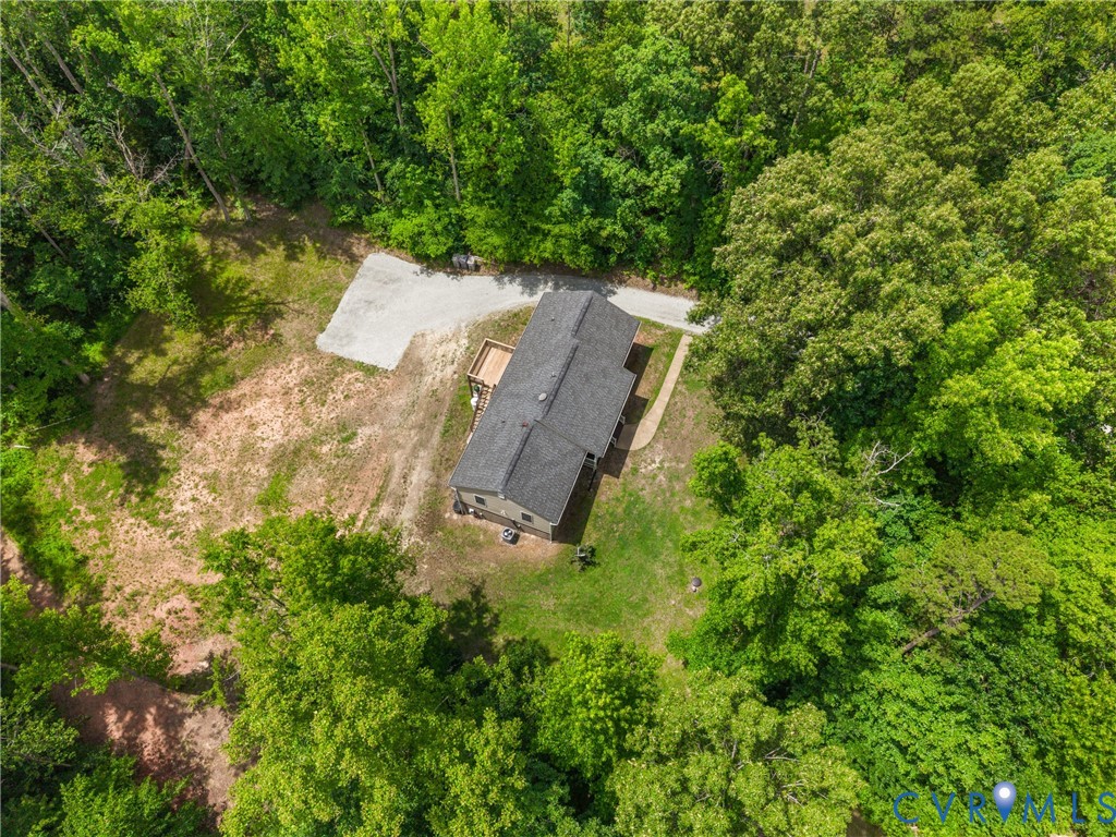 3320 Duke Road Powhatan, VA 23139 - Photo 36 of 41