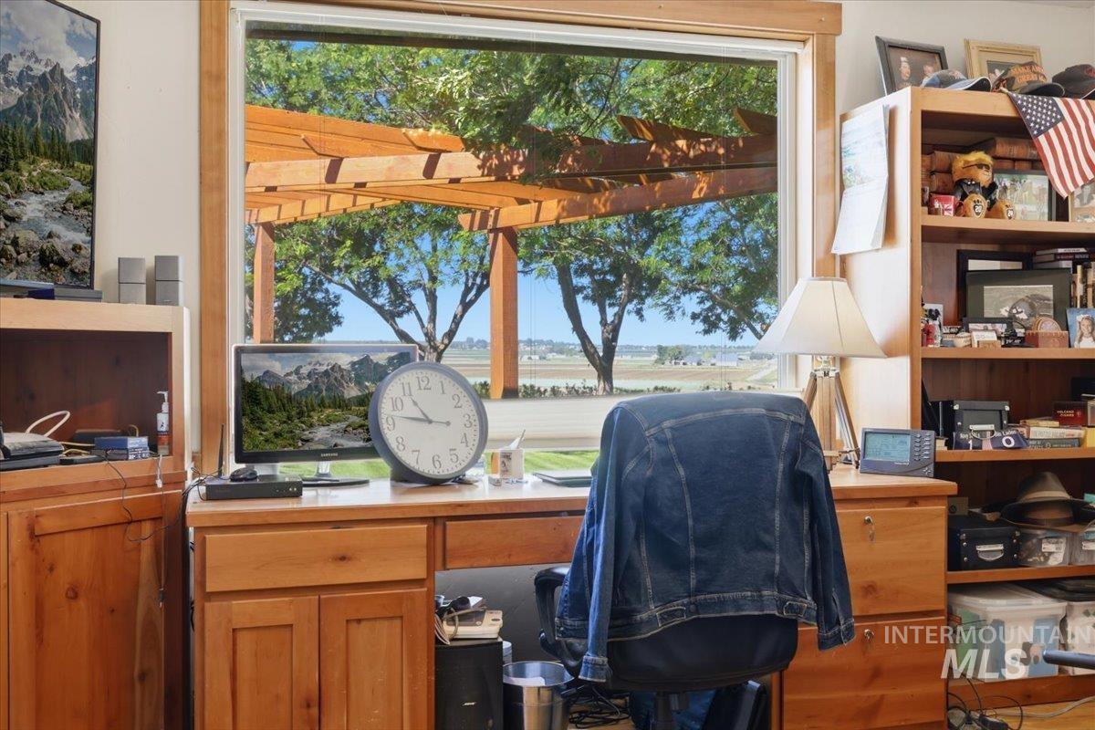 20337 Maggard Lane Caldwell, ID 83607 - Photo 23 of 50