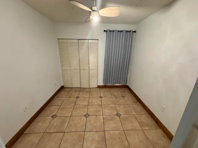 $365,000 | 9189 Fontainebleau Boulevard, Unit 502, Miami, FL 33172