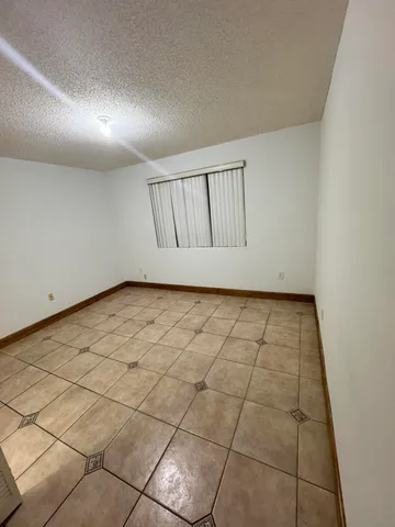 $365,000 | 9189 Fontainebleau Boulevard, Unit 502, Miami, FL 33172