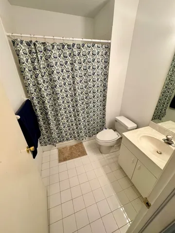 $365,000 | 9189 Fontainebleau Boulevard, Unit 502, Miami, FL 33172