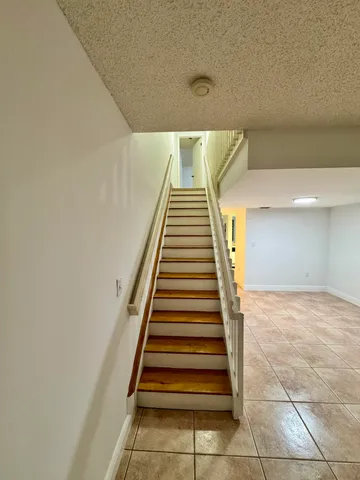 $365,000 | 9189 Fontainebleau Boulevard, Unit 502, Miami, FL 33172