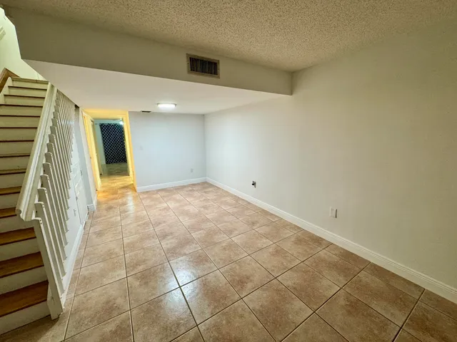 $365,000 | 9189 Fontainebleau Boulevard, Unit 502, Miami, FL 33172