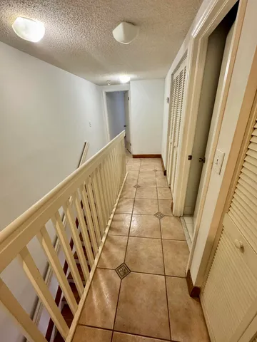 $365,000 | 9189 Fontainebleau Boulevard, Unit 502, Miami, FL 33172